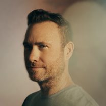 Benjamin Edwards, Co-founder of Autom8 Media